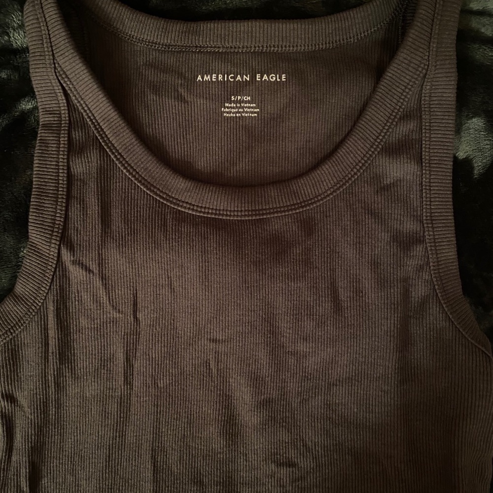American eagle top - Picture 2 of 3